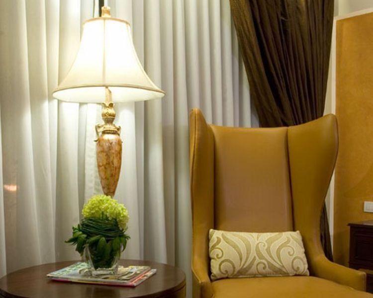 Hotel Celeste Makati Makati City Exterior photo